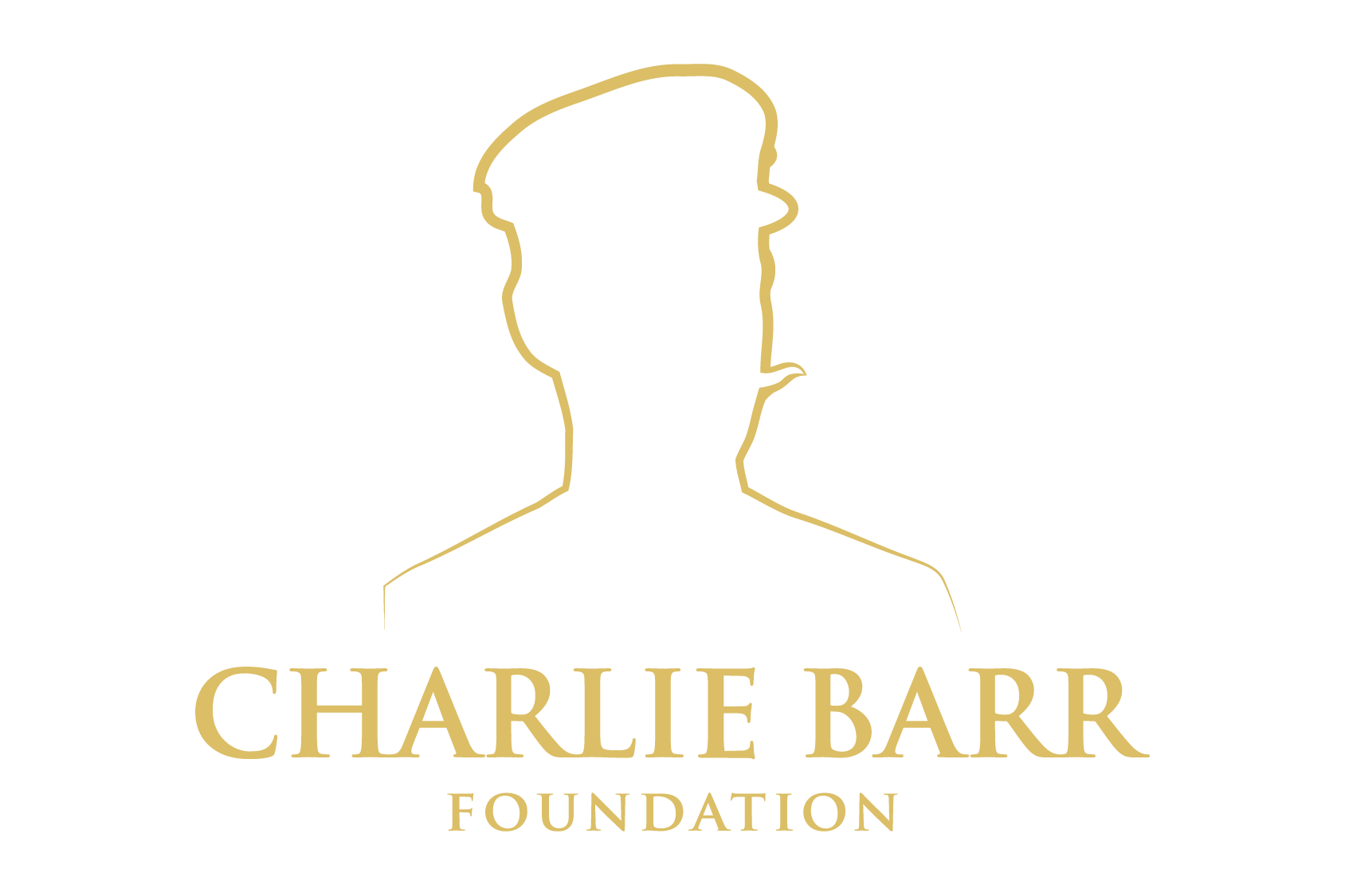 Charlie Barr Logo